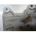 01S009 Water Coolant Pump For 08-11 JEEP WRANGLER  3.8 04666051AA